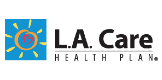 ITC Solutions | Clients | LA Care Health