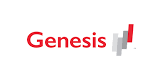 ITC Solutions | Clients | Genesis Health Care