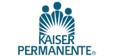 ITC Solutions | Clients | Permanent Staffing | Kaiser Permanente