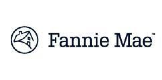 ITC Solutions | Clients | Permanent Staffing | Fannie Mae