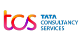 ITC Solutions | Clients | Permanent Staffing | TCS