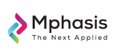 ITC Solutions | Clients | Permanent Staffing | mPhasis