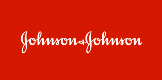 ITC Solutions | Clients | Johnson & Johnson