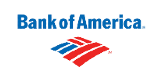 ITC Solutions | Clients | Permanent Staffing | Bank of America