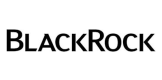 ITC Solutions | Clients | Permanent Staffing | Black Rock