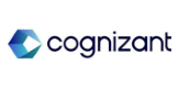 ITC Solutions | Clients | Permanent Staffing | Cognizant