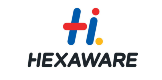 ITC Solutions | Clients | Implementation Partners | Hexaware