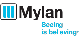 ITC Solutions | Clients | Mylan