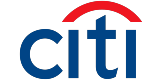ITC Solutions | Clients | Citi